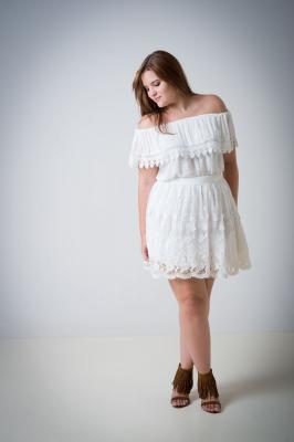 shooting photo Paris 19